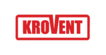 купить вентиляцию Krovent