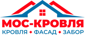 Москровля