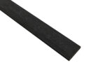 Доска-ступень старт ДПК Grand Line 160х22мм 3D Дерево (Wood)графит3м