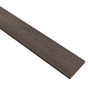 Доска-ступеньстартДПКGrandLine160х22мм3DДерево (Wood)венге3м