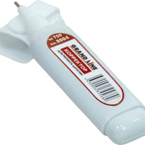 Корректор для ремонта царапин Grand Line RAL 8004 (RR 750)