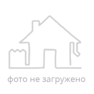 Профнастил С8A в01 Grand Line 0,45 ПЭ с пленкой RAL 9002 светло-серый