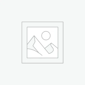 Заглушка конусная Grand Line 0,45 Drap ТХ RAL 3005 красное вино
